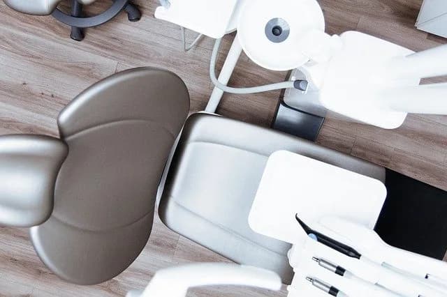 Clínica dental Atalaya